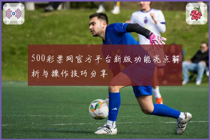500彩票网官方平台新版功能亮点解析与操作技巧分享