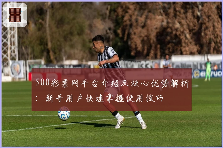 500彩票网平台介绍及核心优势解析：新手用户快速掌握使用技巧