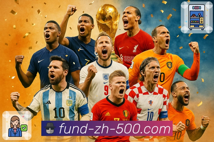 官方开奖数据实时更新，结果清晰展示 - 500彩票网官方。